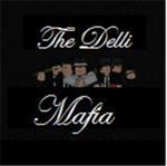 The Delli Mafia