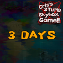 Cris's STUPID Skybox game!!! v0.68.8