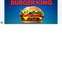 Chicken Queen place