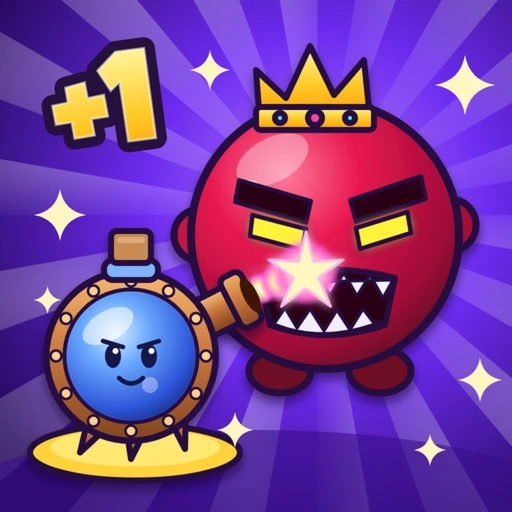 Icon updated