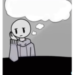 جيش كينوً