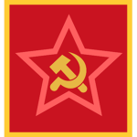 [KR] Republic of the Korea