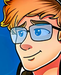 Nerds Fans Club