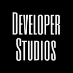 Developer_Studios_Roblox