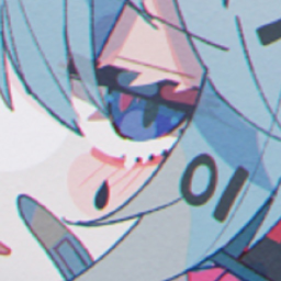 初音