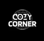 Cozy Corner Games and Development