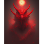 Falken Bloodline