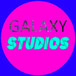 Galaxy Building Studios