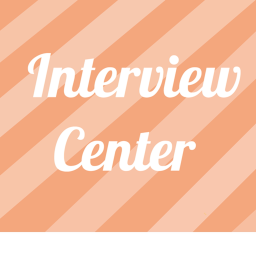 Koko'z Interview Center.