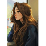 Zoe’s café
