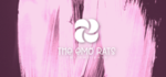 The Emo Rats!