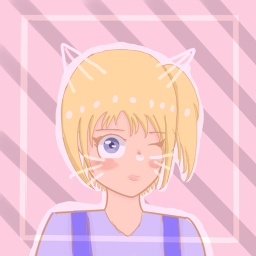 obby kawaii not finish