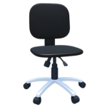Goofy Chairs