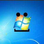 Windows Game Studio