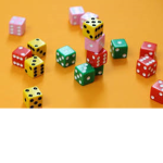 Other games 2