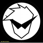 Fanboy_Markers :D