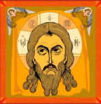 Bolshoi Polk