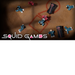 mm2 vibe group <3