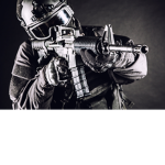 ~Swat clan~
