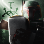 The Hutt Cartel  ▬