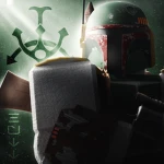 The Hutt Cartel  ▬ Group Thumbnail