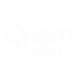 Onem Studios