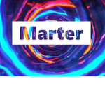 Marter Clothing