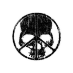 cаm