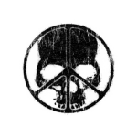 cаm Group Thumbnail
