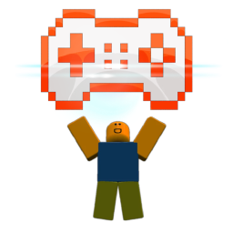Gaming's Shop original game