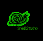 SnailStudio