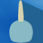 The Electrical Narwhals