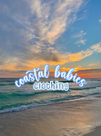 coastal babies