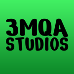 3MQA Studios