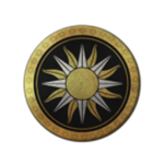 Imperial Nilfgaard Academy