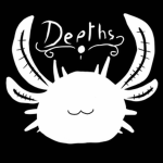 Depth || Official Group
