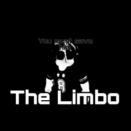 The Limbo (ALPHA)