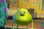 Hamburger grop