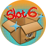 Unlock Slot 6