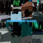 Winter Piano Showcase