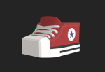ShoeBlocks