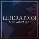 🌿Liberation Battles