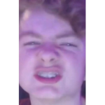 dSmP fans only no haters pls