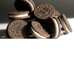 Calling all oreo peeps <3