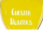 Chester Hunters