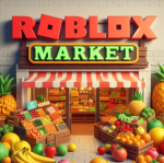 Market Tycoon
