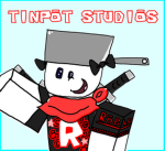 Tinpot Studi0s