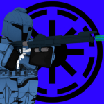 G C A R Senate Guard Division
