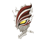 The Visored_