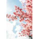 Daisy tree